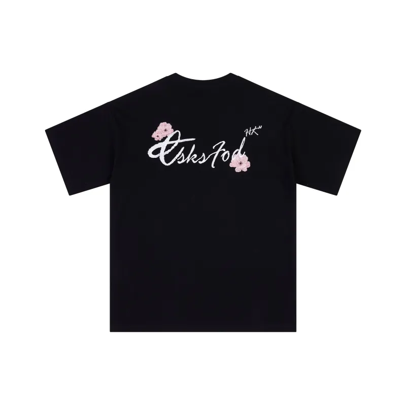 CSKS T Shirts Unisex-0