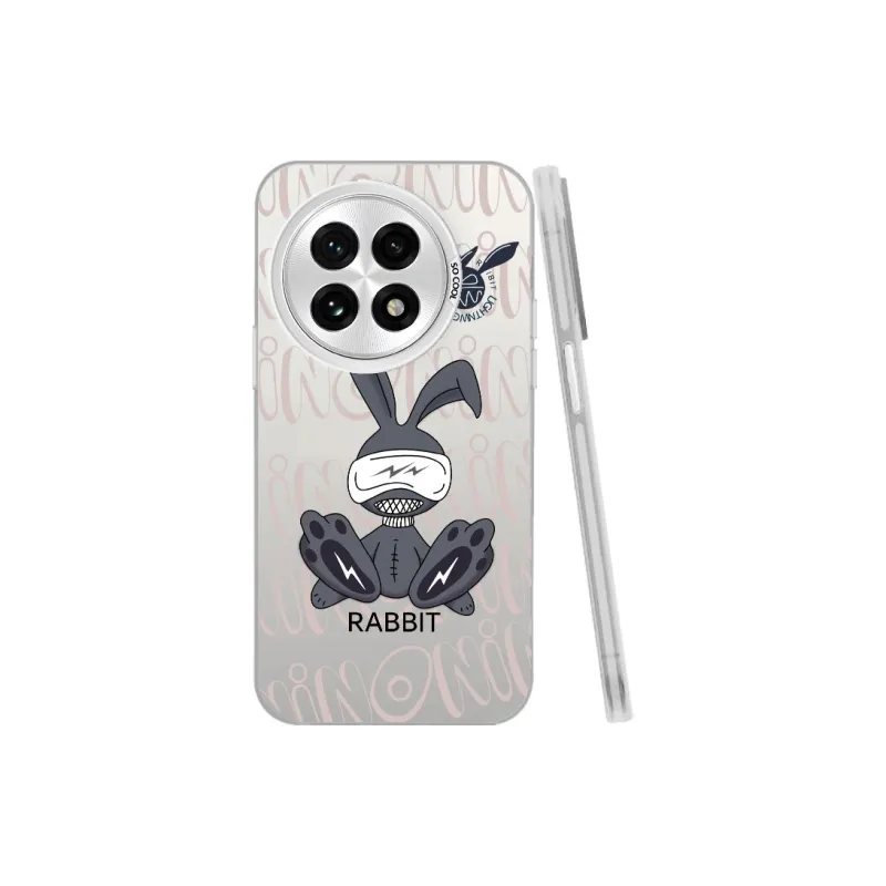 Baochengbao Phone Cases-21