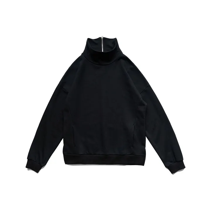 STNW Sweatshirts Unisex-0