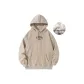 Light Khaki