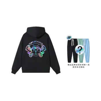 Toy Machine Sweatshirts Unisex