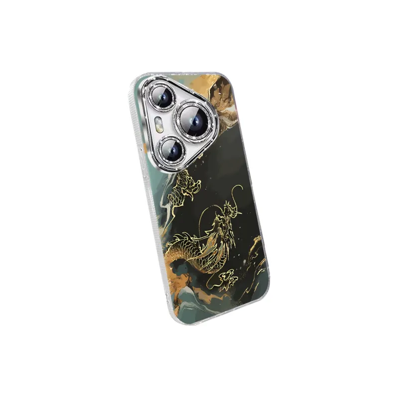 TUNAMEI Phone Cases-7