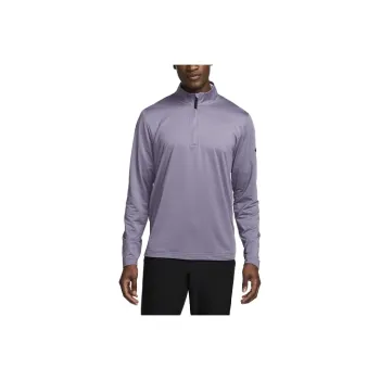 Nike Victory Men's Dri-FIT 1/2-Zip Golf Top