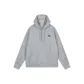 Light Heather Gray