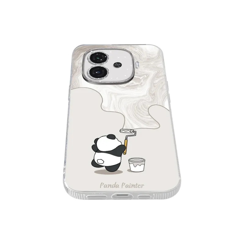 TUNAMEI Phone Cases-17