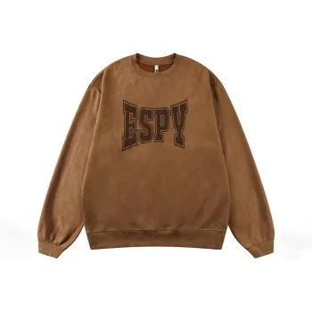 ESPY Sweatshirts Men