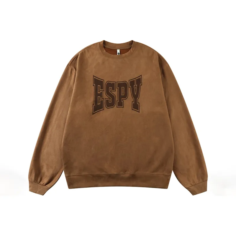 ESPY Sweatshirts Men-3