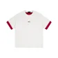 White Heather Gray