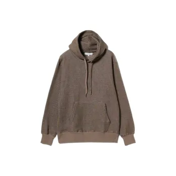 Beams By B MING Sweatshirt Men's Taupe