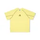 Ginger Yellow