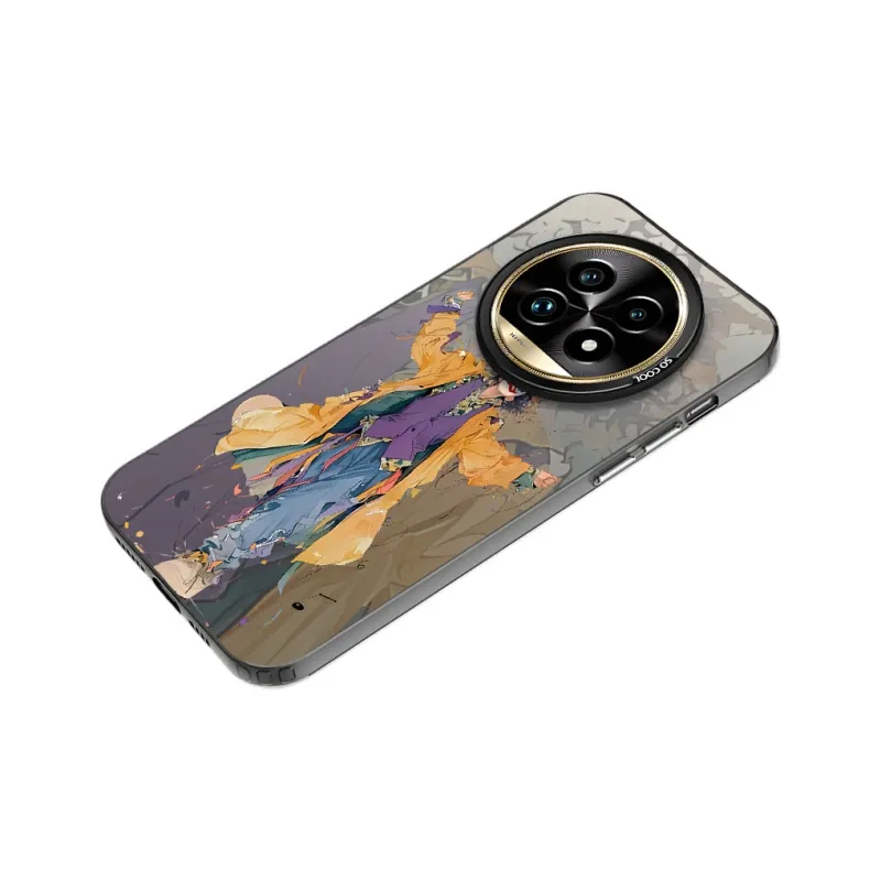 Baochengbao Phone Cases-7