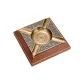 Bronze