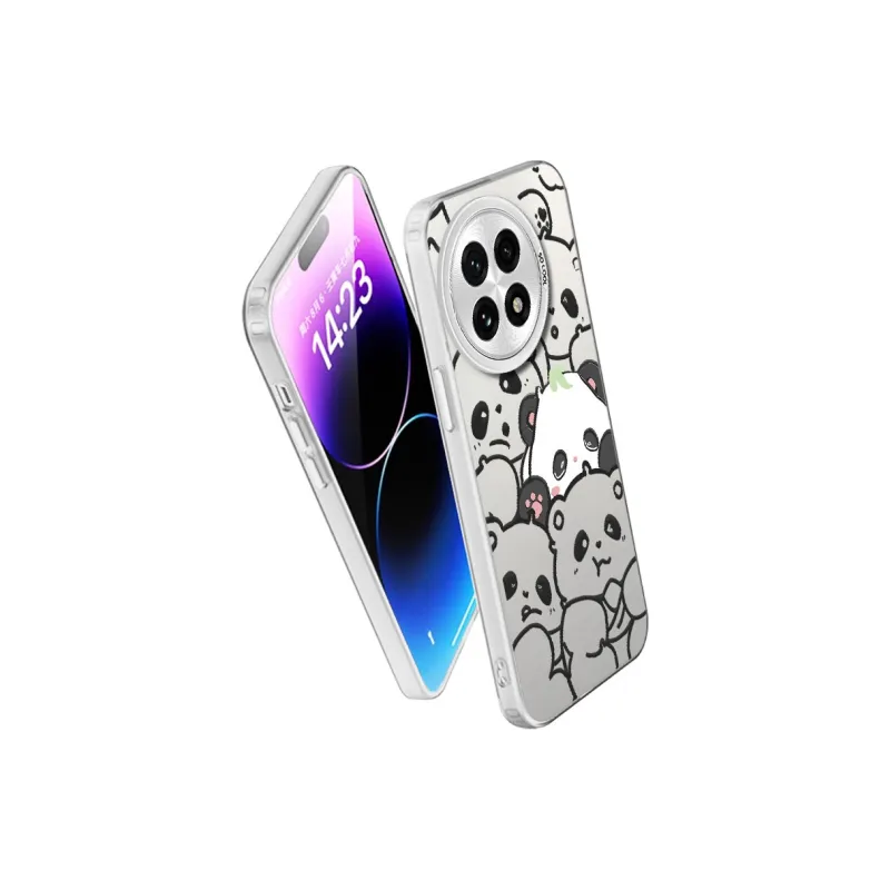 Baochengbao Phone Cases-14