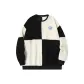 White Black