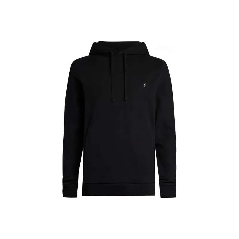 ALLSAINTS Classic Knit Sweater-0