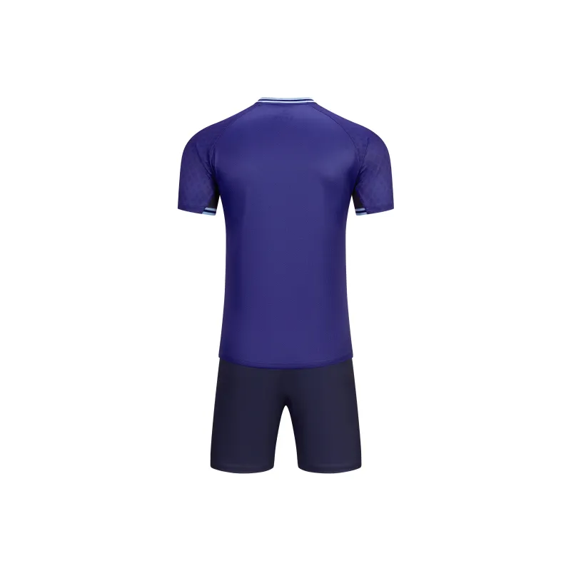 KELME Soccer Jersey Sets Unisex-7