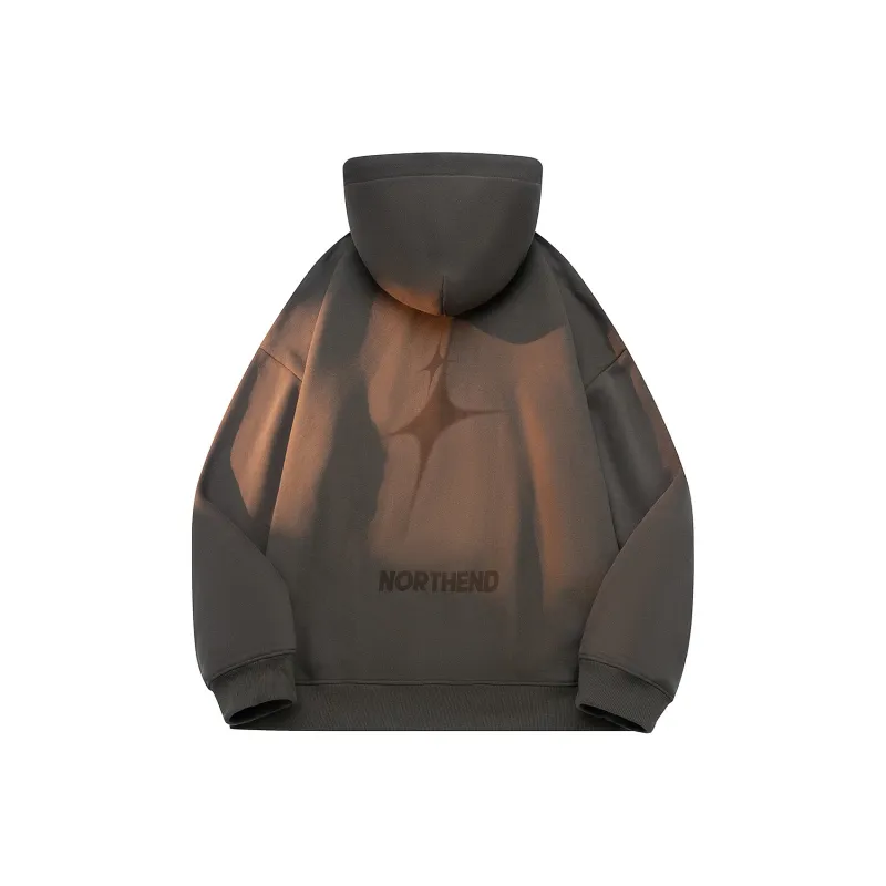 Northend Sweatshirts Unisex-30