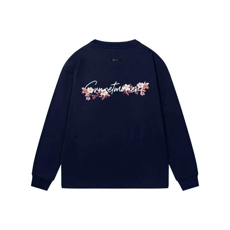 SUNSETMONENT T Shirts Unisex-10