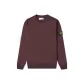 Russet