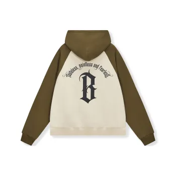 BONELESS Sweatshirts Unisex