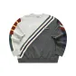 Silver Heather Gray