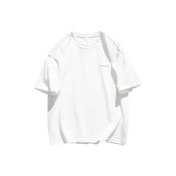 JEEP SPIRIT T Shirts Unisex