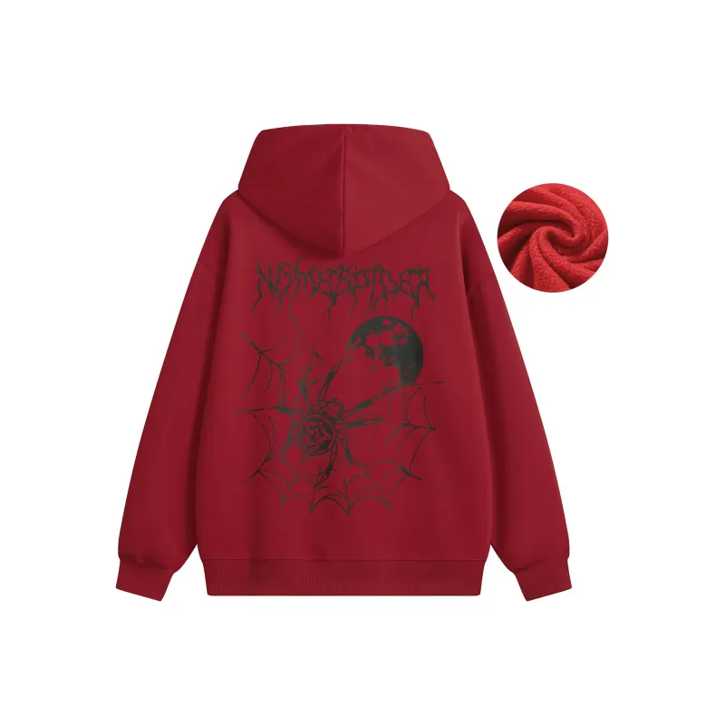NOME Sweatshirts Unisex-26