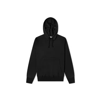 Nanamica Sweatshirts Men Black