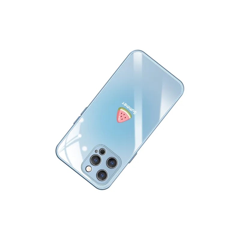 KETUTU Phone Cases-13