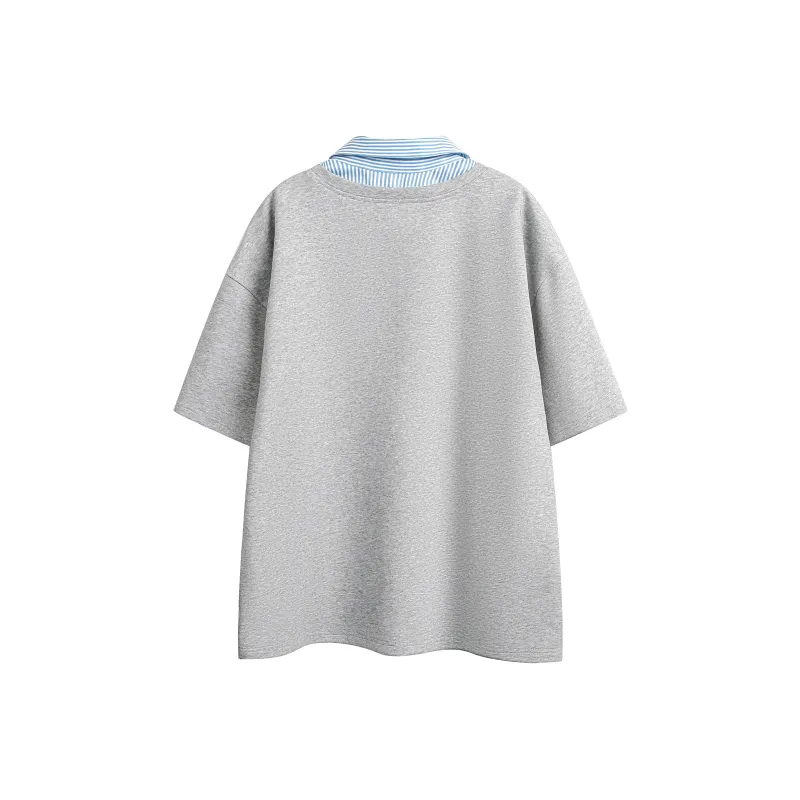 JUNGLE PANDA T Shirts Unisex-1