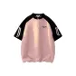 Black Pink