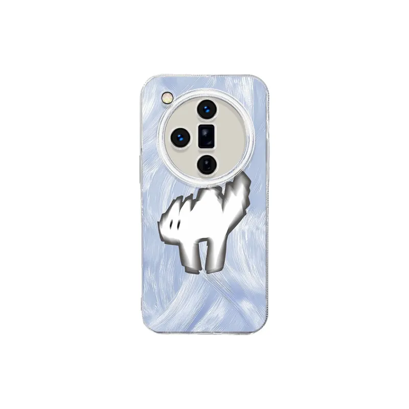 TUNAMEI Phone Cases-12
