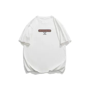 VERAF CA T Shirts Unisex