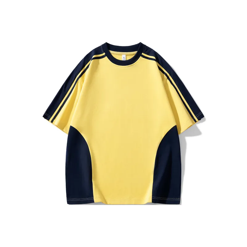 Struggle Vintage95 T Shirt Unisex-2