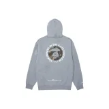 Gray GY2