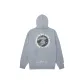 Gray GY2