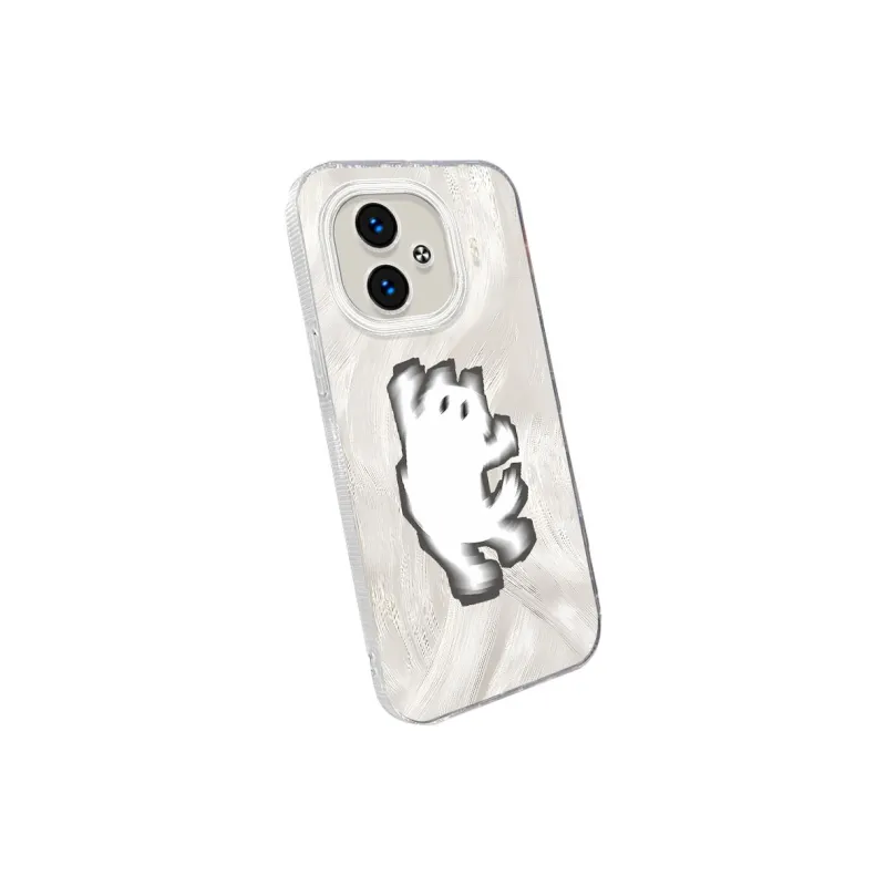 TUNAMEI Phone Cases-1