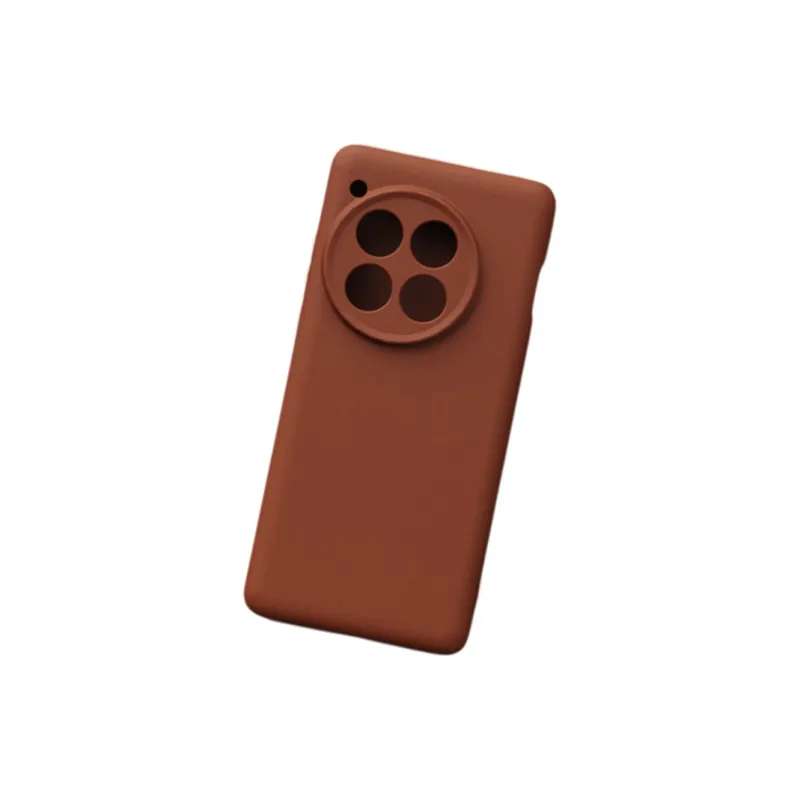 Enjomax Phone Cases-4