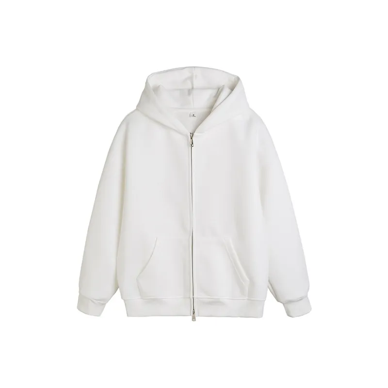Ppge Sweatshirts Unisex-0
