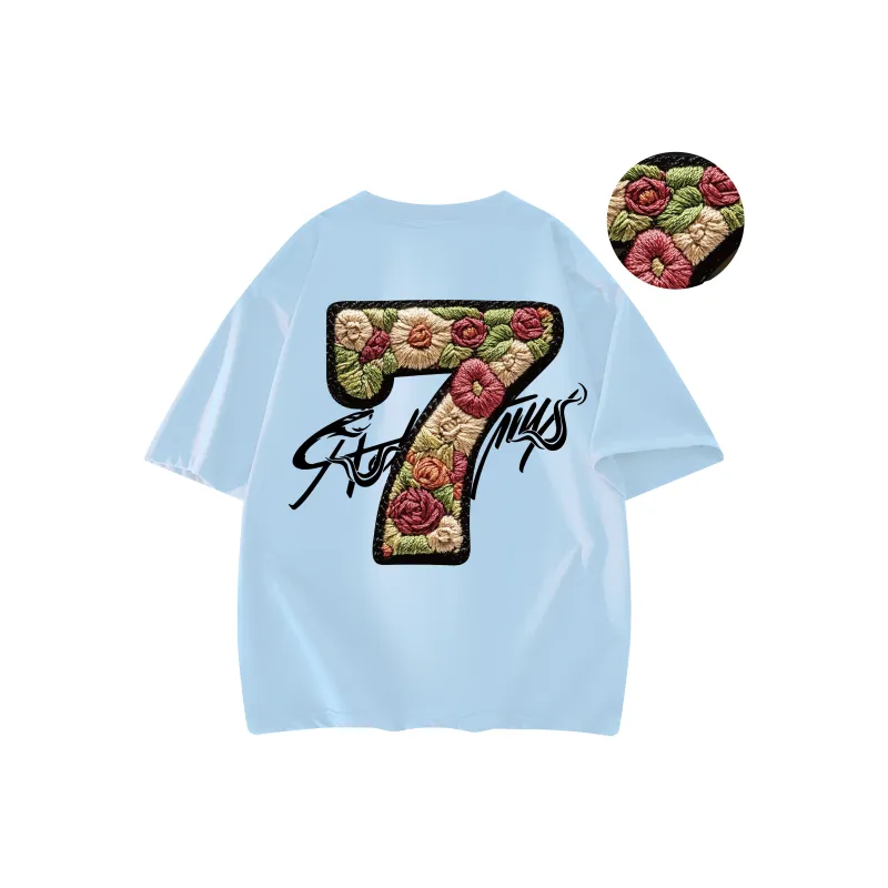 ROBINHOOD T Shirts Unisex-1