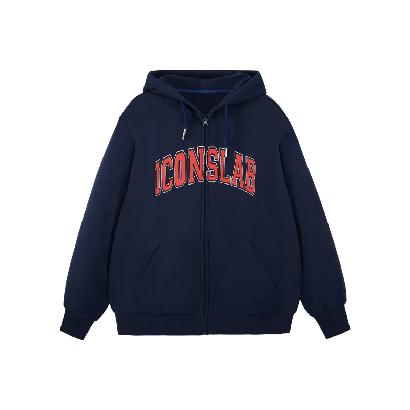 ICONS Lab Sweatshirts Unisex-12