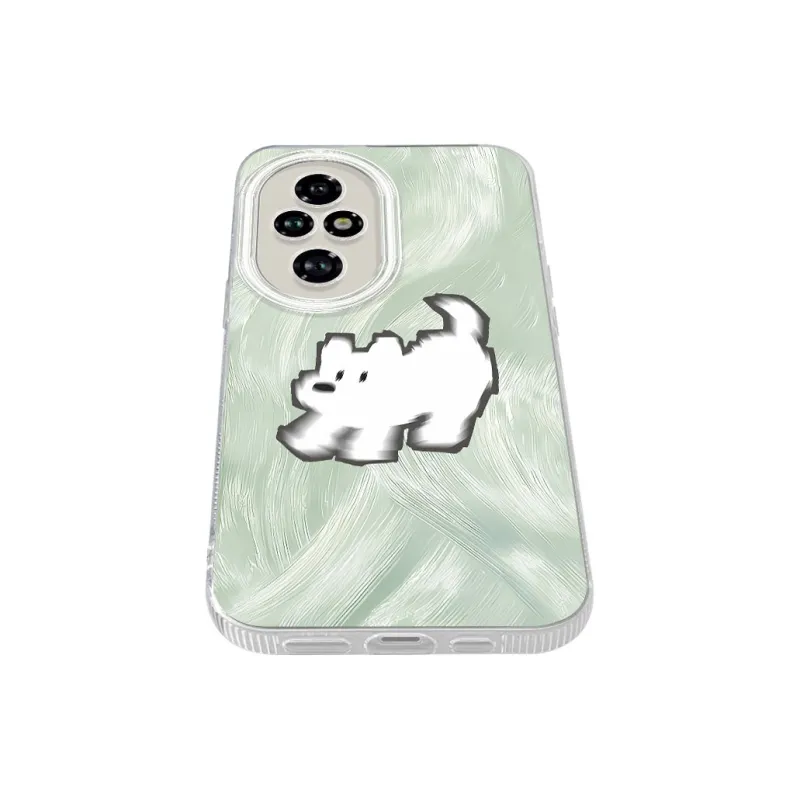 TUNAMEI Phone Cases-8