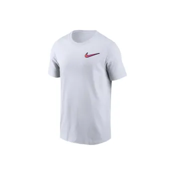 Nike Big Kids' Tennis T Shirt