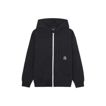 MLB SS24 Sweatshirt Unisex Black