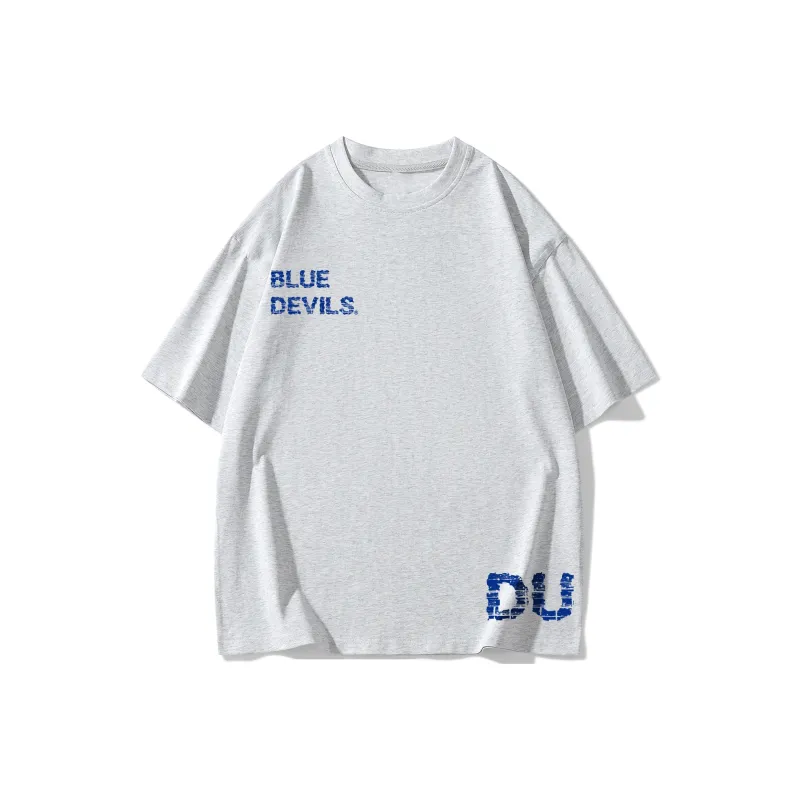 NCAA T Shirts Unisex-7