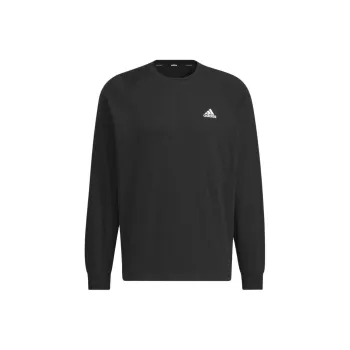 Adidas Warding Pack T Shirt Men's Black