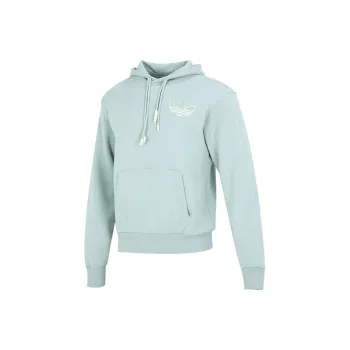 Adidas Originals Adicolor Sweatshirts Men Green