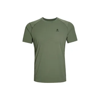 KAILAS Round Neck T shirt Men's