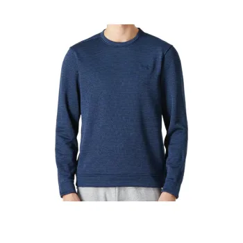 Under Armour Storm Sweatshirt Men's Blue