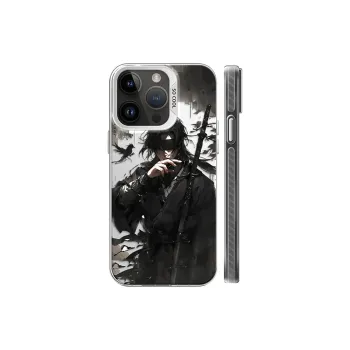 MANQIN Phone Cases